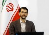 صرفه جویی ۱۲۰۰ دلاری بازای هرتن ورق تولیدی فولاد مبارکه در خطوط انتقال نفت